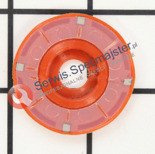 MAKITA Część zamienna do 3612C- Pierścień Nr. 10 Kod: 681631-0