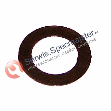 MAKITA Część zamienna do 2107F- Podkładka 16 Nr. 35 Kod: 253749-3