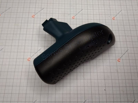 BOSCH Część zamienna do GOF 2000 CE - UCHWYT nr. 30 Kod: 2 610 996 106