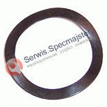 DeWALT Część zamienna do DW624- Podkładka Nr. 90 Kod: 248978-00