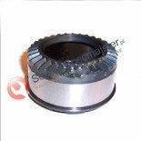 MAKITA Część zamienna do HR5211C- Koło zębate Nr. 51 Kod: 227511-2