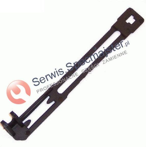 BOSCH Część zamienna do PWS 550- Suwak nr. 22 Kod: 1 602 319 002