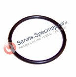 DeWALT Część zamienna do D51430- O-ring Nr. 10 Kod: 398163-00