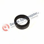 DeWALT Część zamienna do D25405K- Tuleja nr.127 Kod:325279-00 (Produkt Wycofany)