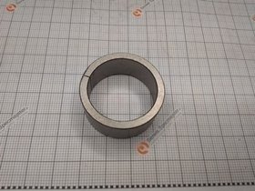 HITACHI Część zamienna do PR-38E- Tuleja Nr.62 Kod:971071