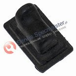 MAKITA Część zamienna do 9741- Gumka włącznika Nr. 66 Kod: 421323-7