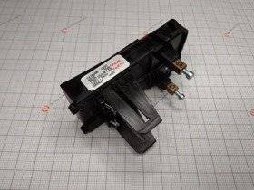 BOSCH Część zamienna do GWS 17-125 CIX - Regulator Prędk. Obrotow. nr. 851 Kod: 1 607 233 476