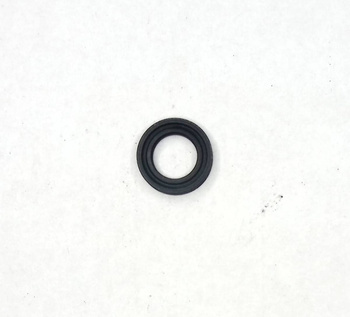 MAKITA Część zamienna do HK0500- Pierścień Nr. 20 Kod: 213173-2