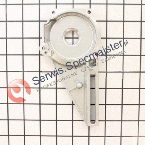 MAKITA Część zamienna do 2107F- Obudowa przekładni Nr. 98 Kod: 154475-6