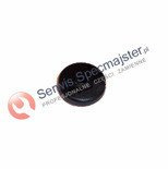 MAKITA Część zamienna do 9069- Spinka Nr. 3 Kod: 416449-8