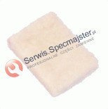 MAKITA Część zamienna do JR3030- Płytka Nr. 28 Kod: 443070-0