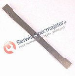 MAKITA Część zamienna do 9403- Suwak kątowy Nr. 44 Kod: 150846-5