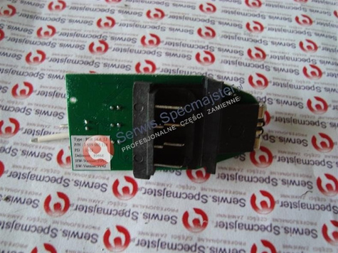 BOSCH Część zamienna do PSR 14.4 LI- Artykuł reklamowy nr. 50 Kod: 2 609 003 138