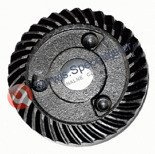 MAKITA Część zamienna do PC5001C- Koło zębate Nr. 44 Kod: 227521-9