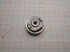 METABO Część zamienna do SXE 325 Intec- Zabierak kpl. nr.18 Kod: 316021240