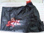 SKIL Część zamienna do 1161- Torba nr.651 Kod: 2 610 Z01 260 (Produkt Wycofany)