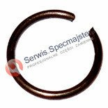 HITACHI Pierścień ustalający Kod: 315984