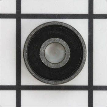 MAKITA Część zamienna do 4326 - ŁOŻYSKO KULKOWE Nr. 15 Kod: 210025-8