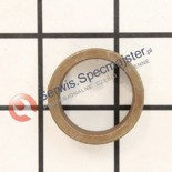 MAKITA Część zamienna do HM1303B- Pierścień Nr. 70 Kod: 257196-0