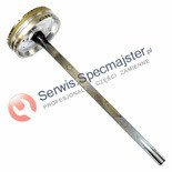 DeWALT Część zamienna do D51845- Tłok Nr. 7 Kod: 610757-00SV