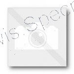 HITACHI Część zamienna do CG40EY - Łożysko nr.6 Kod: 999-61600-102 zam. 6695532