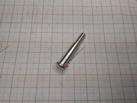 MAKITA Część zamienna do MLT100- Śruba Nr. 141 Kod: JM27000169