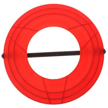 MAKITA Część zamienna do DBC400- Osłona noża tnącego Nr. 164 Kod: 370341450