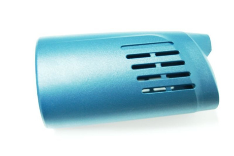 BOSCH Część zamienna do GWS14-125C- Pokrywa Tylna nr.25 Kod: 1 605 500 226