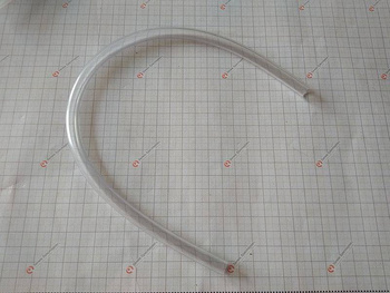 MAKITA Część Zamienna do HW131- Wężyk detergentu Nr.71 Kod:2500330