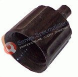 MAKITA Część zamienna do 4191D- Pokrywa Nr. 11 Kod: 416146-6