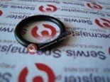 HITACHI O-ring Kod: 873095