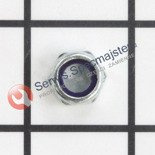 DeWALT Część zamienna do DW713- Nakrętka nr.104 Kod: 330021-02