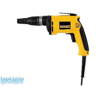 DeWALT Części zamienne do DW275KN