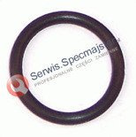 DeWALT Część zamienna do D51845- O-ring Nr. 71 Kod: 617161-00