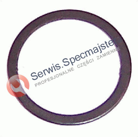 MAKITA Część zamienna do BTP140- Podkładka Nr. 10 Kod: 267085-1