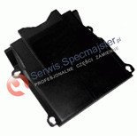 DeWALT Część zamienna do D24000- Zbiornik nr.175 Kod:612756-00