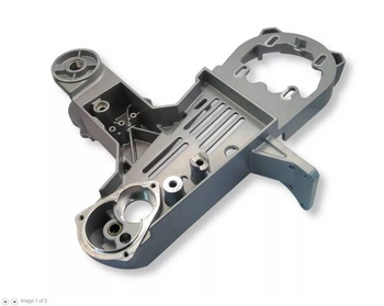 Bosch Część zamienna do GCM 12 GDL-RAMIĘ(Nowy Typ) nr.871 Kod: 1 609 B02 997