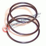 MAKITA Część zamienna do BHR261- Sprężyna Nr. 6 Kod: 233916-6