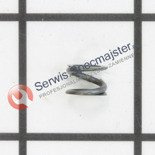 HITACHI Sprężyna Kod: 301664