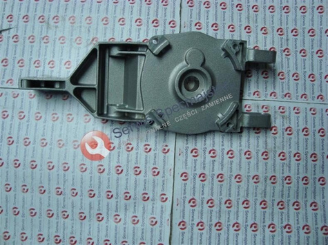 MAKITA Część zamienna do MLT100- Kaseta przekładni Nr. 261 Kod: JM27000314 (JM27000423)