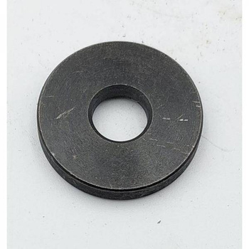 DEDRA Część zamienna do DED7747- Pierścień dociskowy nr.6 Kod: XDED7747.06