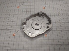 HITACHI Część zamienna do CG42EA- Krążek linowy nr.181 Kod: 683325