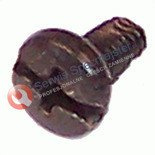 MAKITA Część zamienna do LS0714F- Śruba 4x8 Nr. 31 Kod: 266061-2