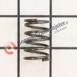 MAKITA Część zamienna do 9403- Sprężyna Nr. 68 Kod: 231225-7