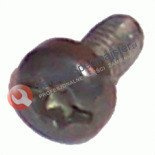 DeWALT Część zamienna do D24000- Śruba nr.218 Kod:618302-09