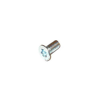 MAKITA Część zamienna do DCS401- Śruba torx nr. 31 Kod: 908105124