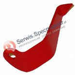 DeWALT Część zamienna do DW713- Wskaźnik nr.98 Kod: 391631-00