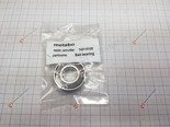 METABO Część zamienna do CS 23-355- Łożysko kulkowe 15x35x11 nr.17 Kod:143115100
