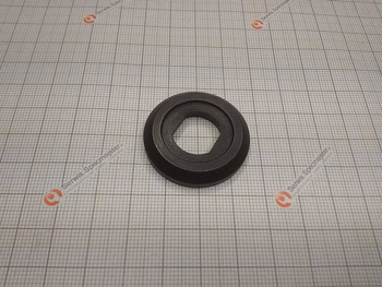 Część zamienna do KS1300- Nakrętka Zewnętrzna nr.33 Kod:1003632-00