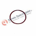 DeWALT Część zamienna do DW670- Podkładka Nr. 216 Kod: 949876-18